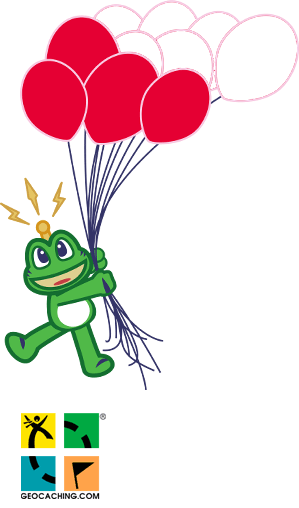 bg_10balloonies_4.gif