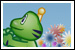 Flowers Signal