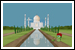 Agra