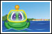 Cura&ccedil;ao