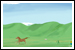 Mongolia