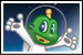 Orbit