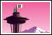 Seattle