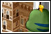 Yemen